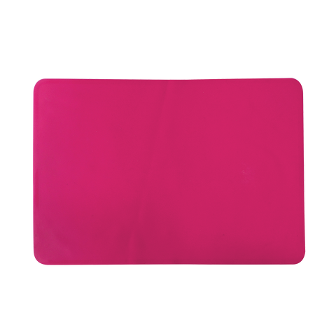 Tapete de Silicona para Repostería