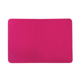 Tapete de Silicona para Repostería