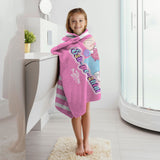 Toalla de Baño Espeshial