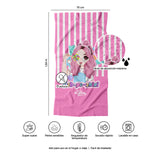 Toalla de Baño Espeshial