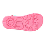 Sandalias Mis Pastelitos