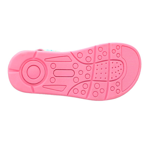 Sandalias Mis Pastelitos