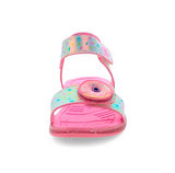 Sandalias Mis Pastelitos