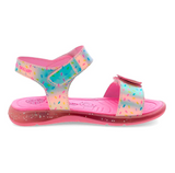 Sandalias Mis Pastelitos