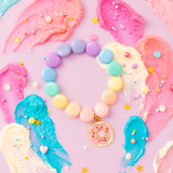Pulsera Donut