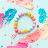 Pulsera Gummy Bear