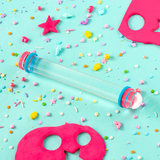 Rodillo de Acrílico Encantado 22 cm