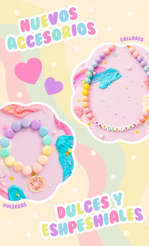 26 ideas de Sprinkles  decoración de unas, sprinkles, fondos de dulces