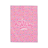 Set de Toallas de Cocina 2 Piezas