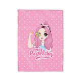 Set de Toallas de Cocina 2 Piezas