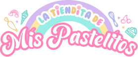 Mis Pastelitos MX